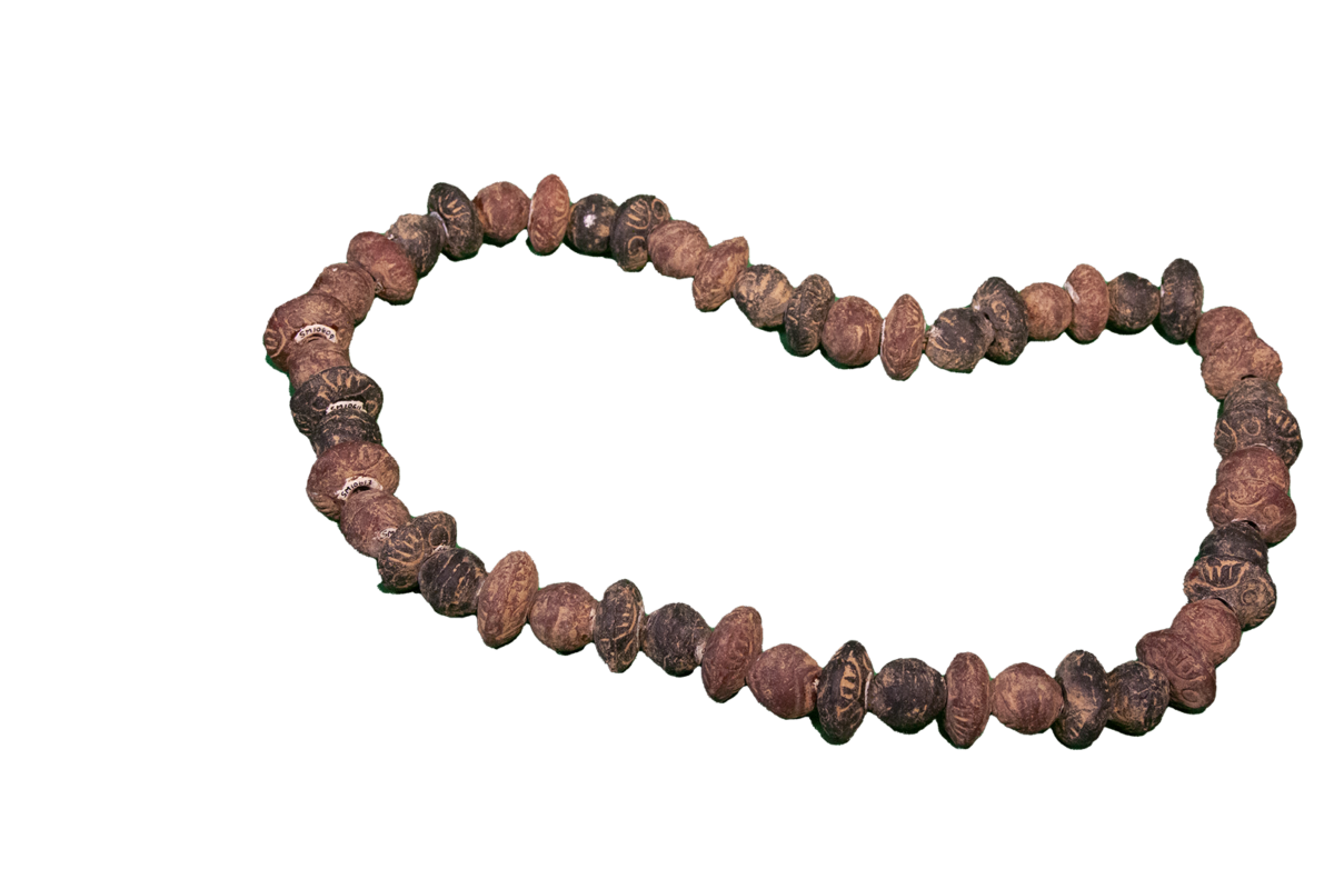 Beads