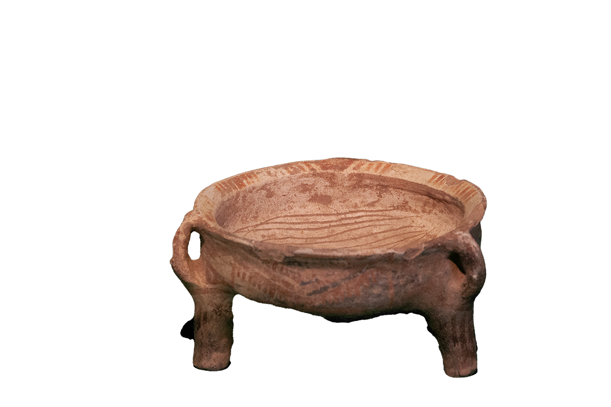 Bowl