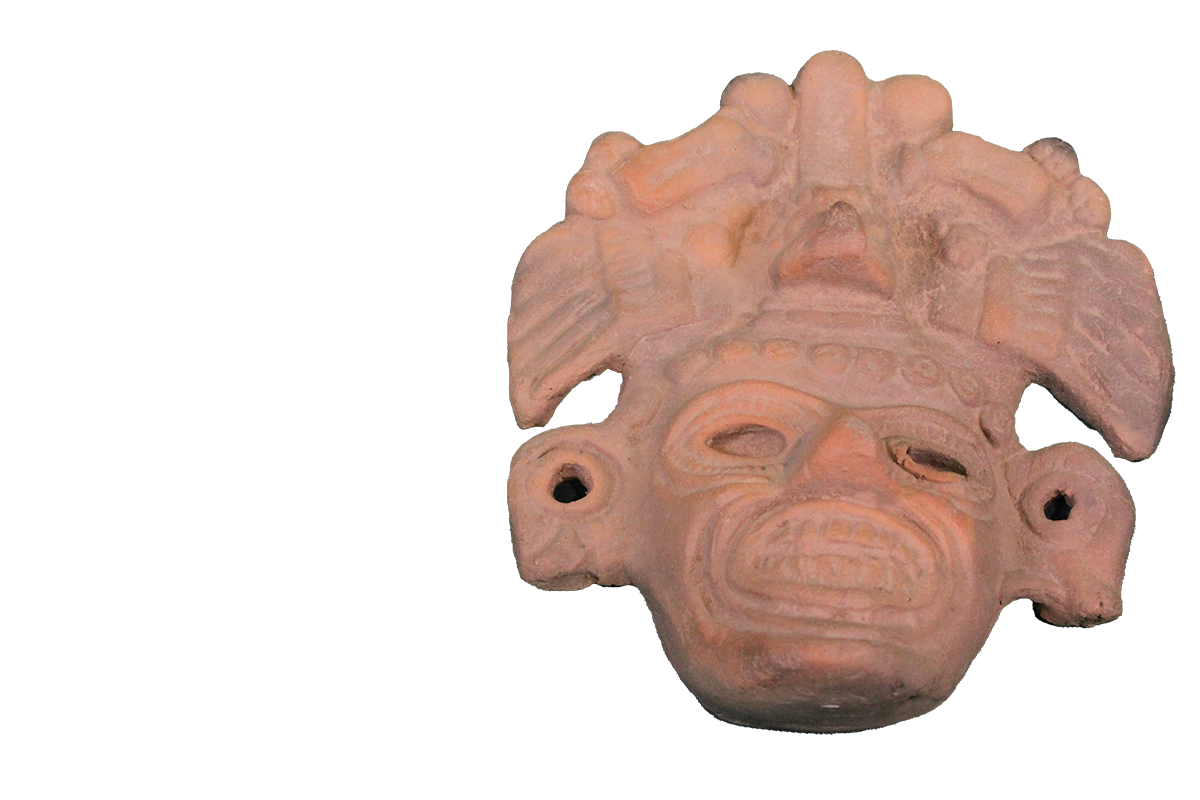 Figurine