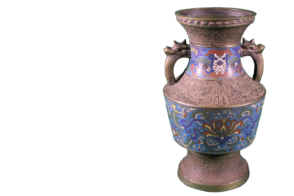 Urn