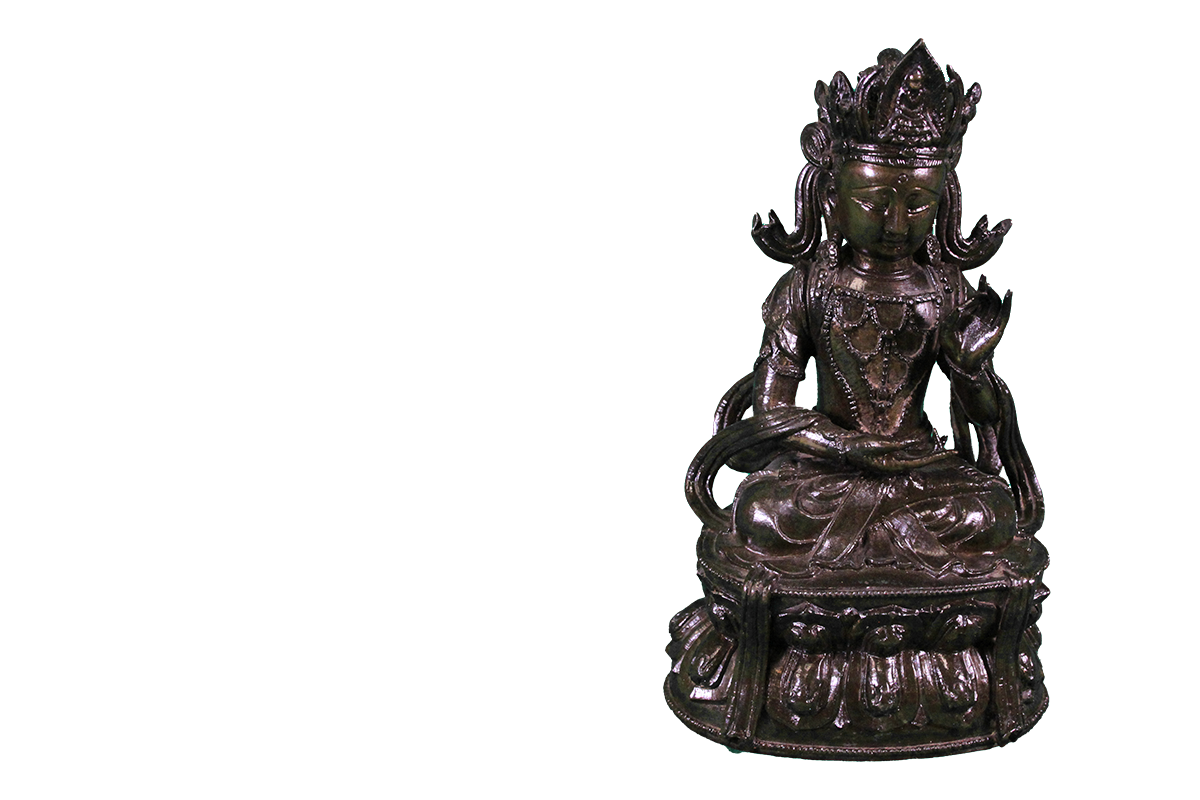 Sculpture