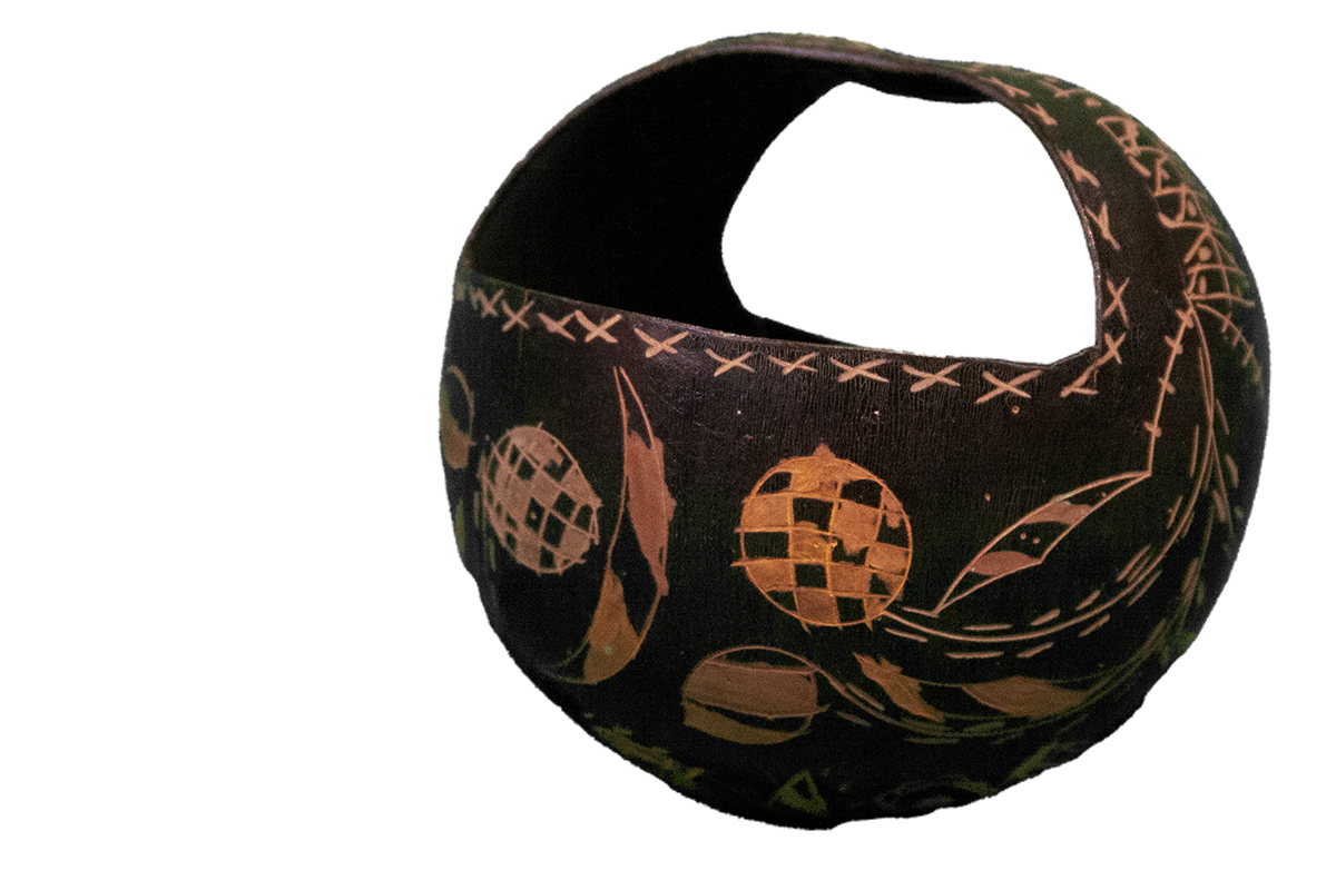 Bowl
