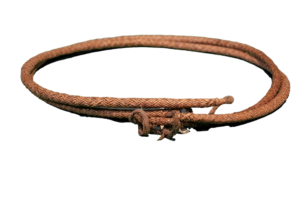 Belt