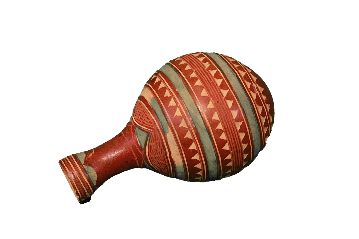 Gourd