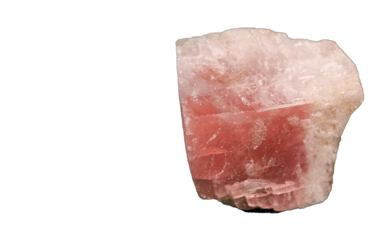Calcite