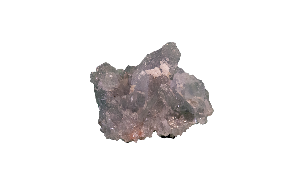 Celestine