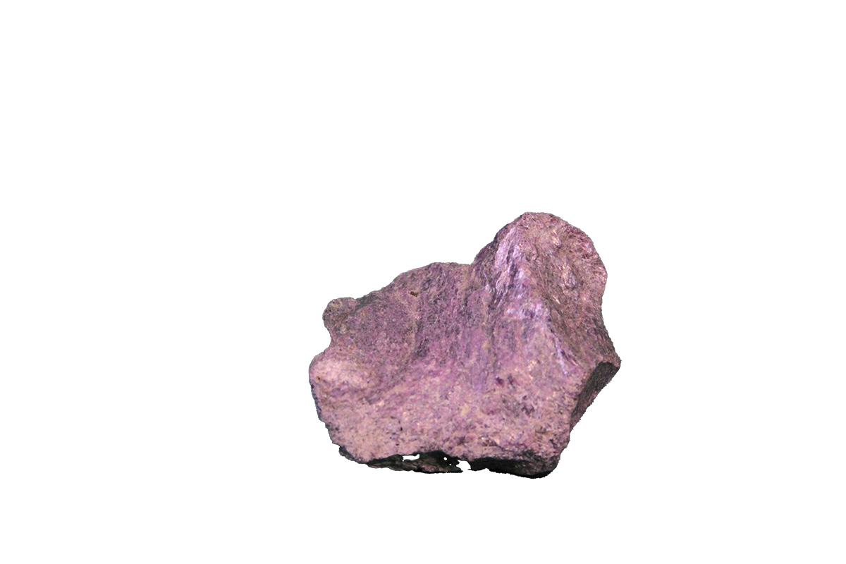 Stichtite