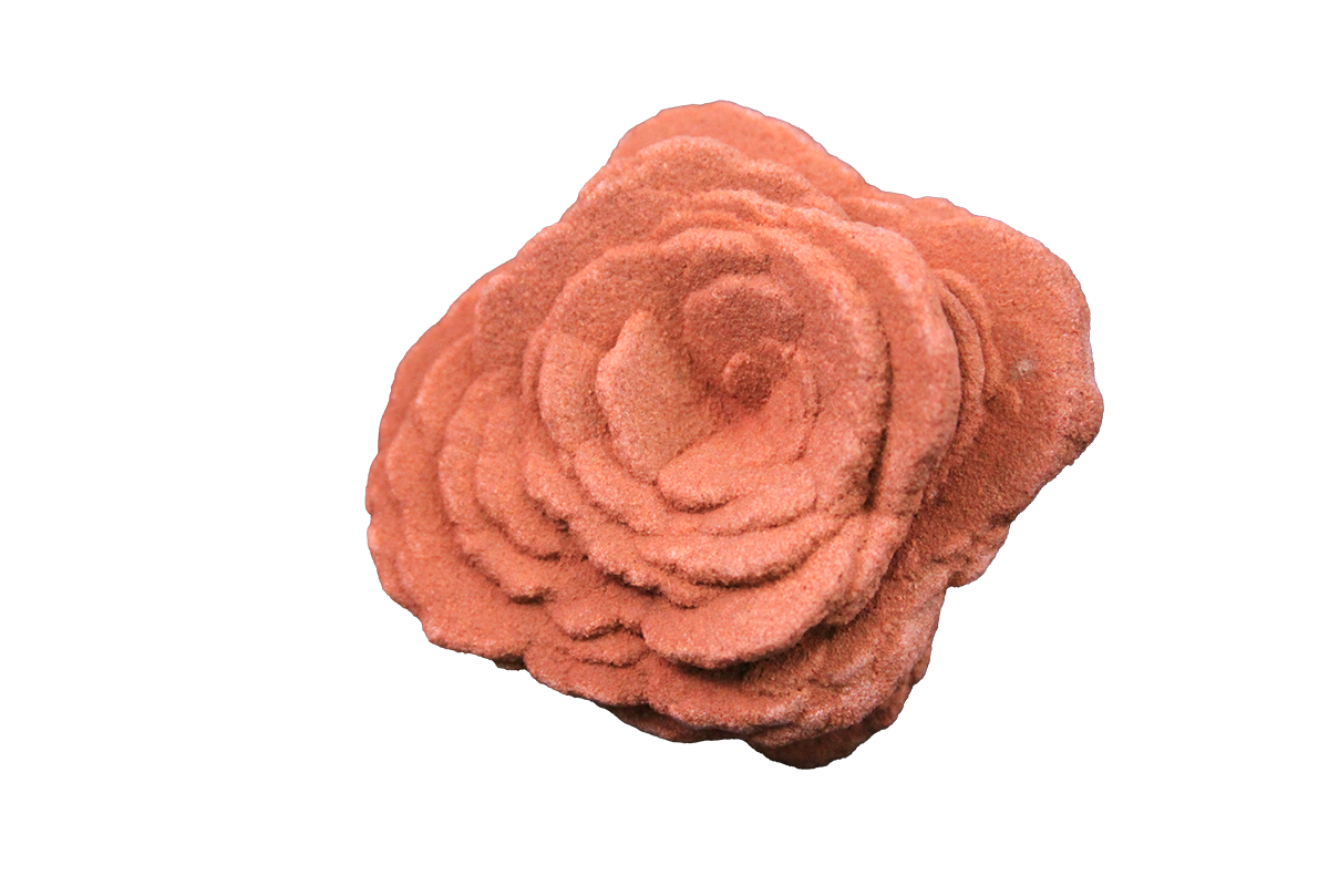 Barite