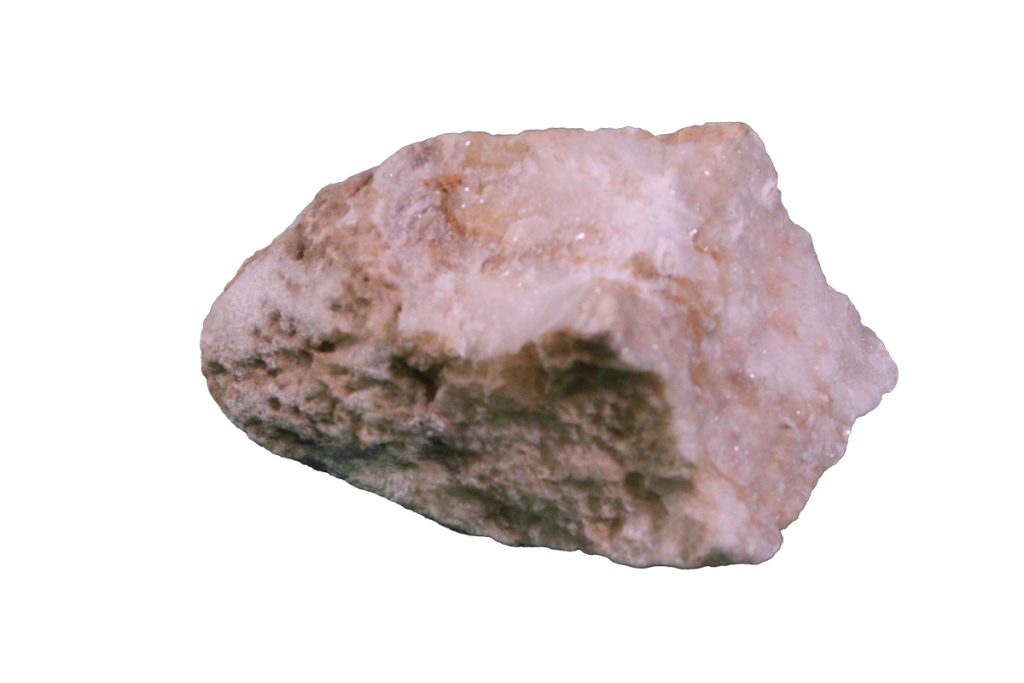 Gypsum