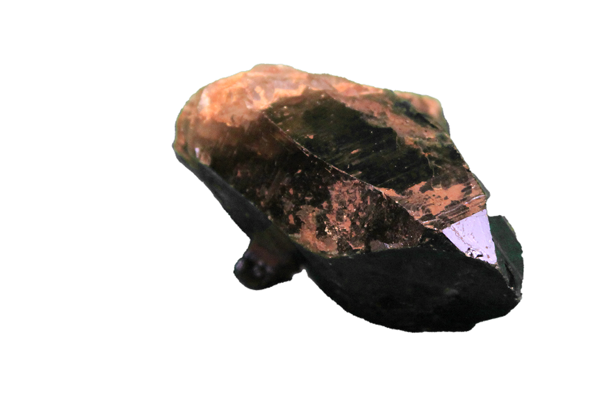 Quartz