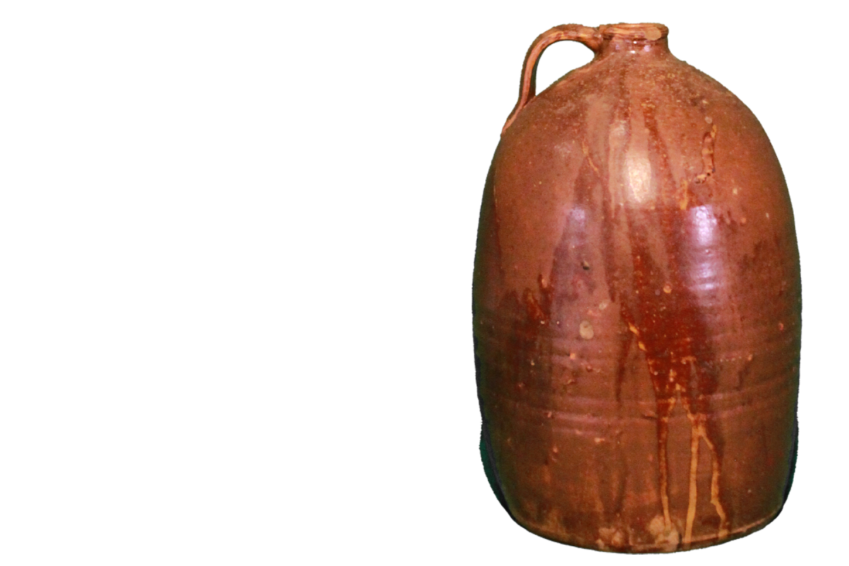 Jug