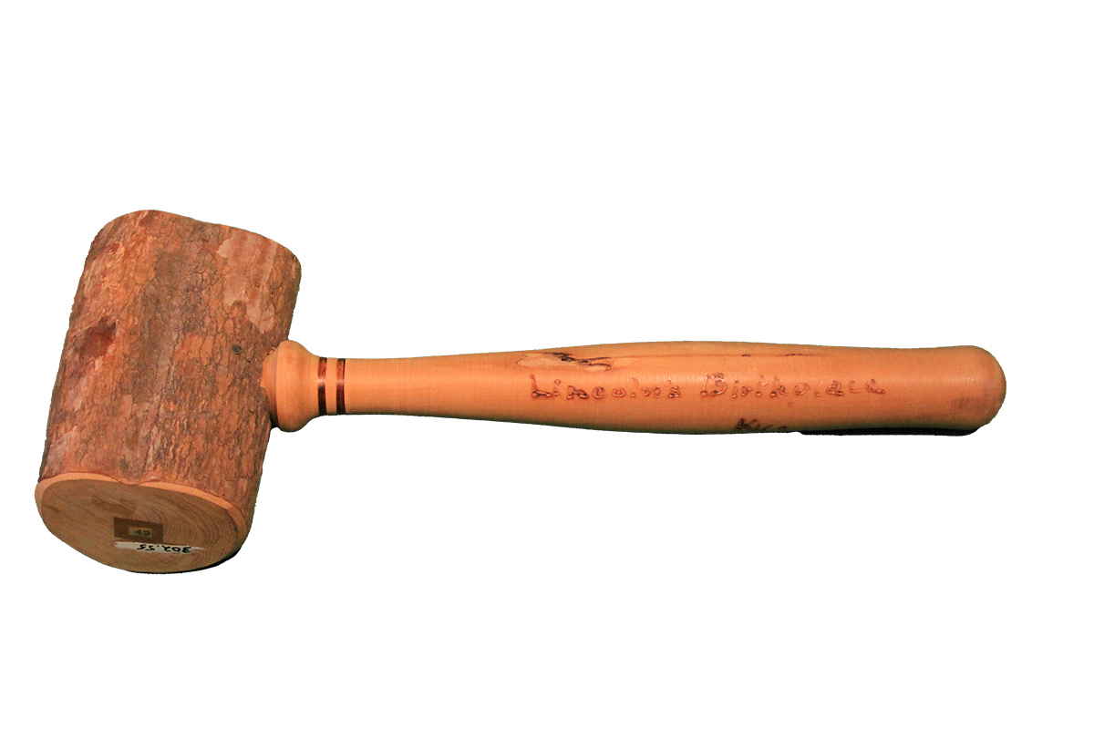 Gavel
