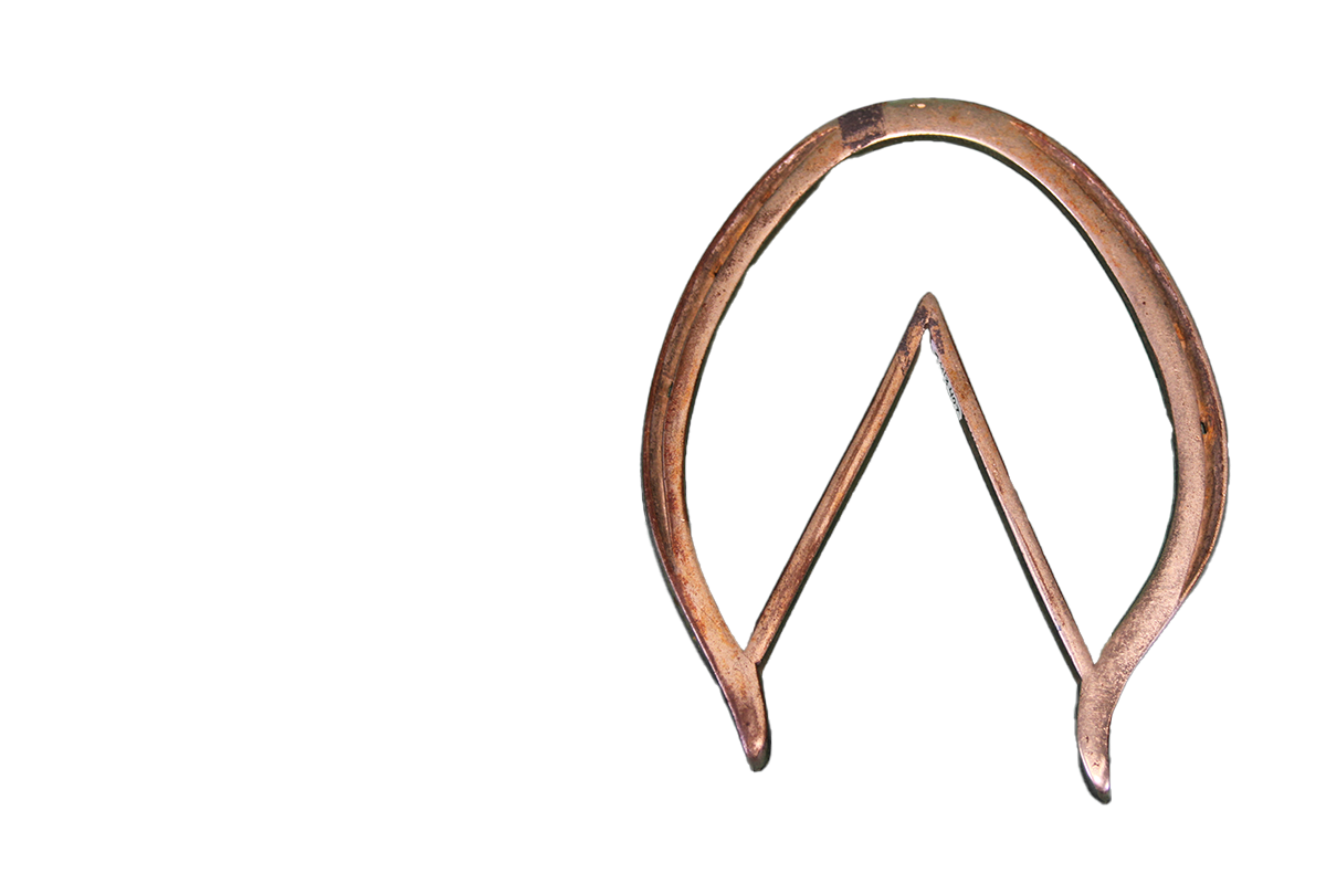 Horseshoe