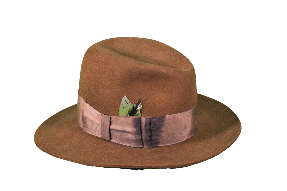 Hat