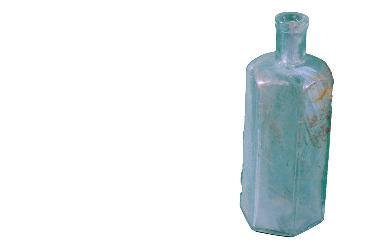 Bottle