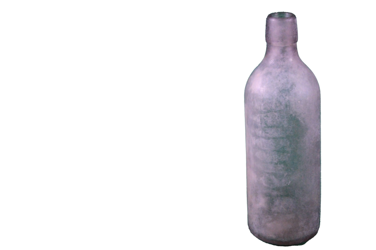Bottle